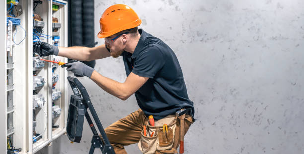 Best Generator Installation Services  in Bay St Louis, MS